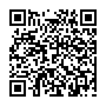 QR code for 3033IC