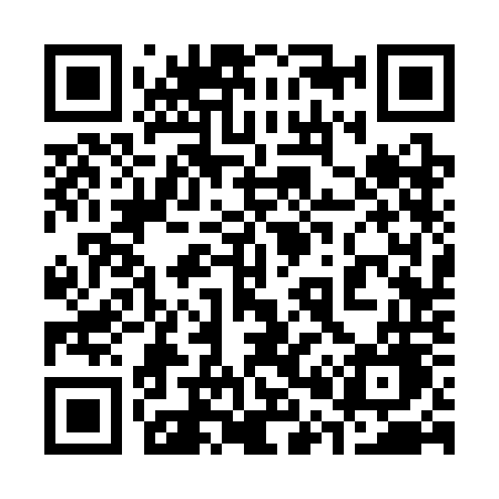 QR code for 3033OG