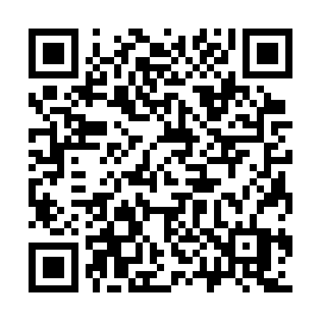 QR code for 3033RT