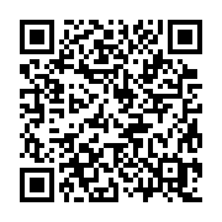 QR code for 3033XG