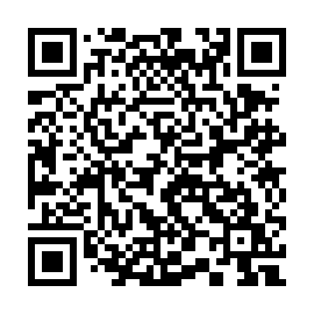 QR code for 3034AW