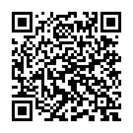 QR code for 3034GF