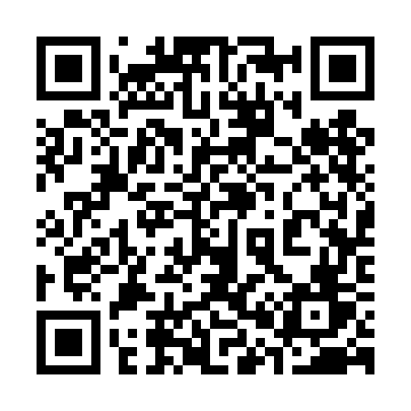 QR code for 3034GV