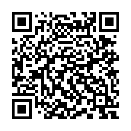 QR code for 3034IJ