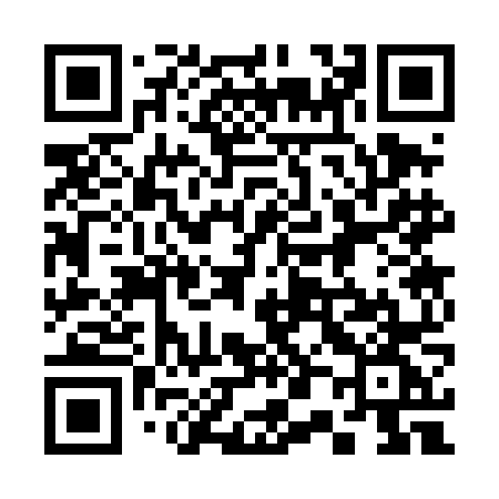 QR code for 3034NG