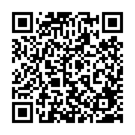 QR code for 3034PF