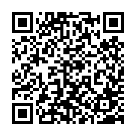 QR code for 3034PV