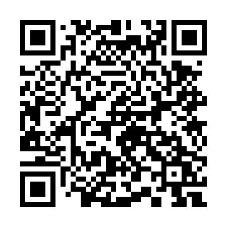 QR code for 3034PW