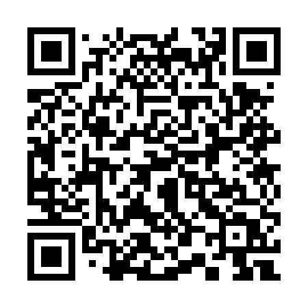 QR code for 3034UT