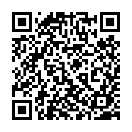 QR code for 3034YL