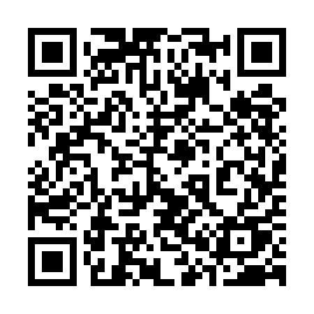 QR code for 3035AU