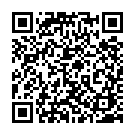 QR code for 3035GC