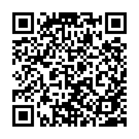 QR code for 3035HE
