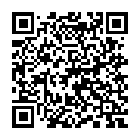 QR code for 3035MA