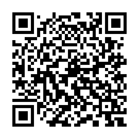 QR code for 3035NU