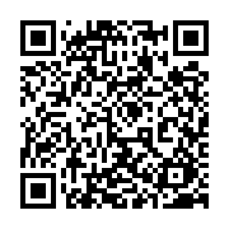 QR code for 3035RO
