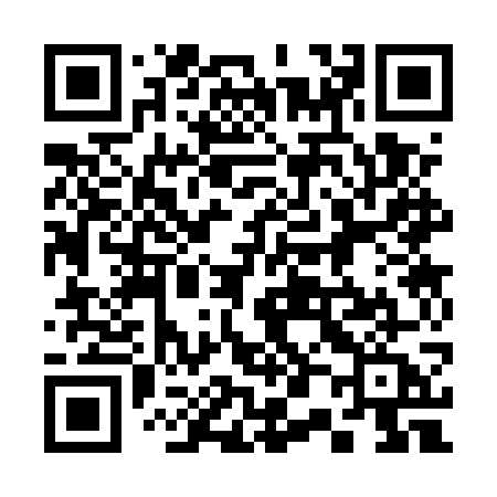 QR code for 3035WA