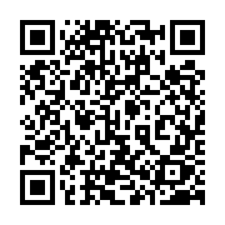 QR code for 3035WZ