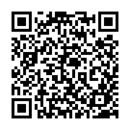 QR code for 3035YN