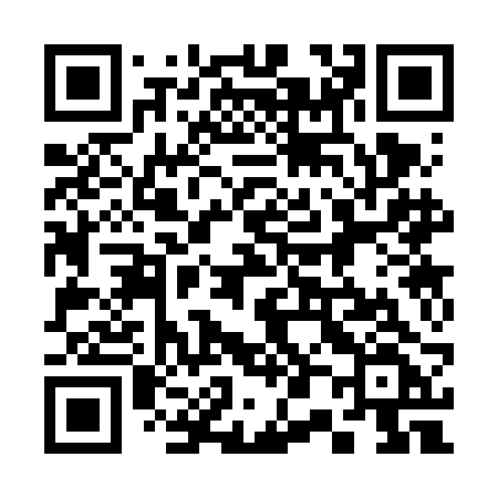 QR code for 3036BF