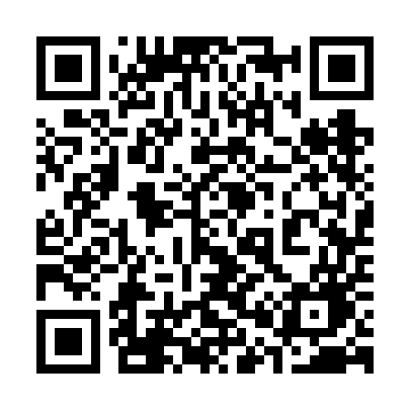 QR code for 3036EG