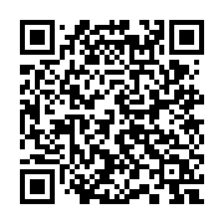 QR code for 3036ET