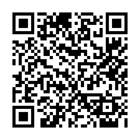 QR code for 3036QQ