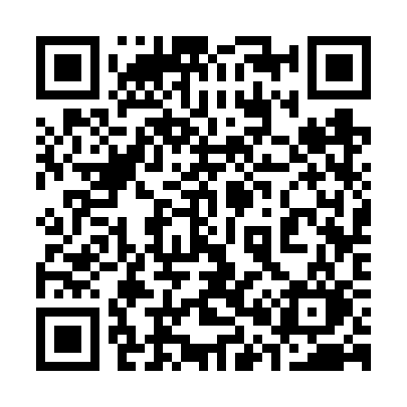 QR code for 3036SO