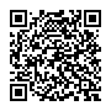 QR code for 3036UB
