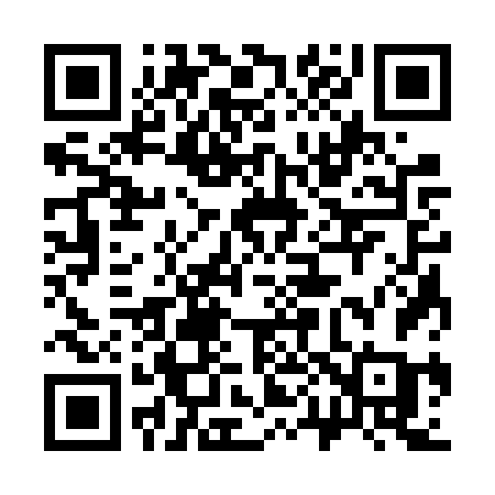 QR code for 3036VC