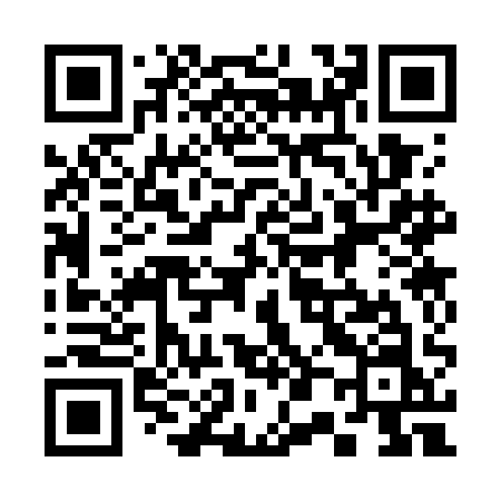 QR code for 3037AN