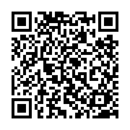 QR code for 3037CO
