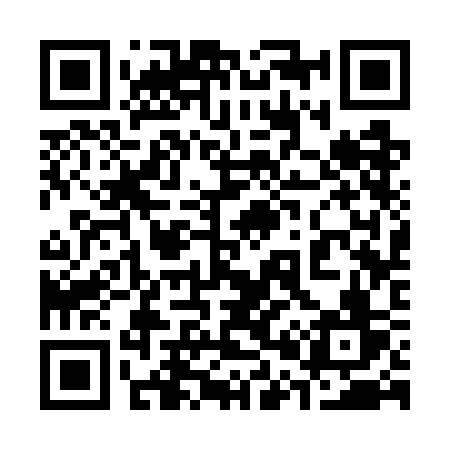 QR code for 3037CV