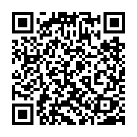 QR code for 3037GY
