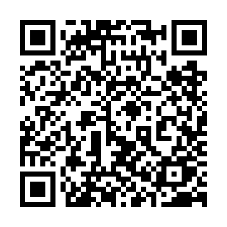 QR code for 3037JU