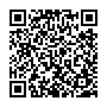 QR code for 3037KV