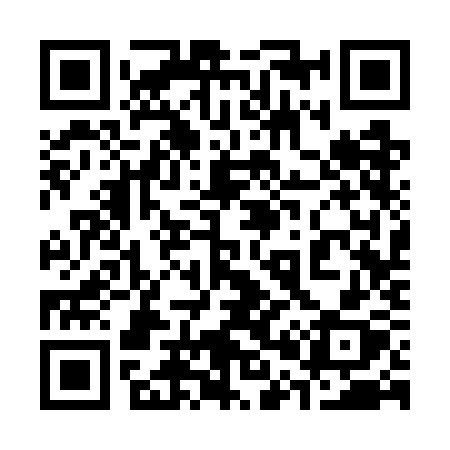 QR code for 3037KX
