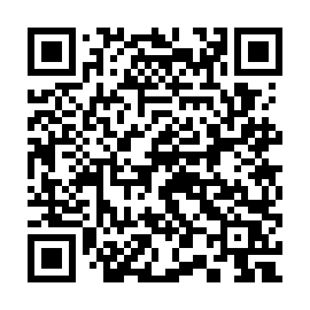 QR code for 3037LR