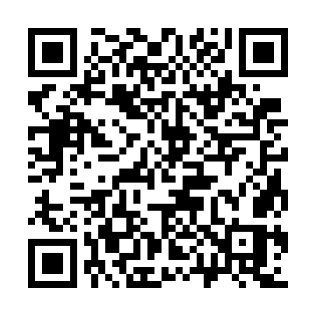 QR code for 3037OS