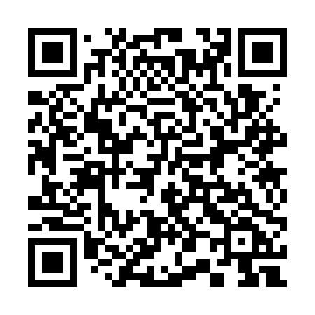 QR code for 3037PF