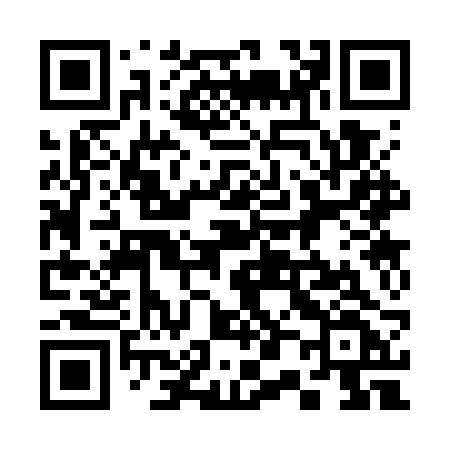QR code for 3037RF