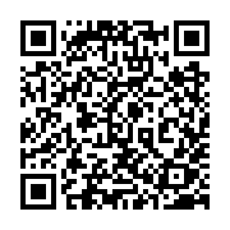 QR code for 3037XX