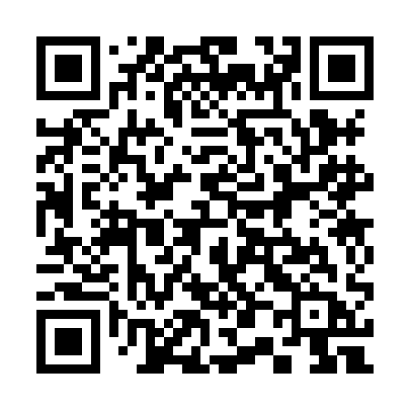 QR code for 3038AB