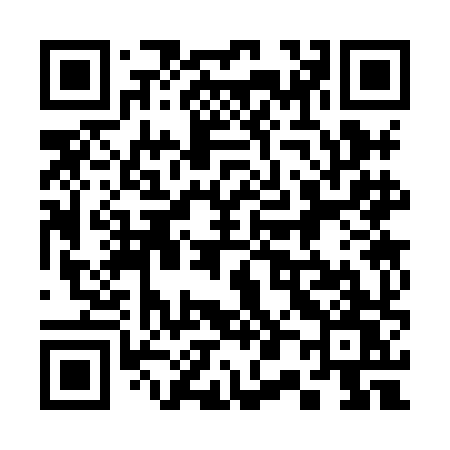 QR code for 3038HW