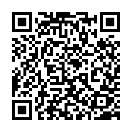 QR code for 3038PZ