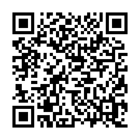 QR code for 3038QL