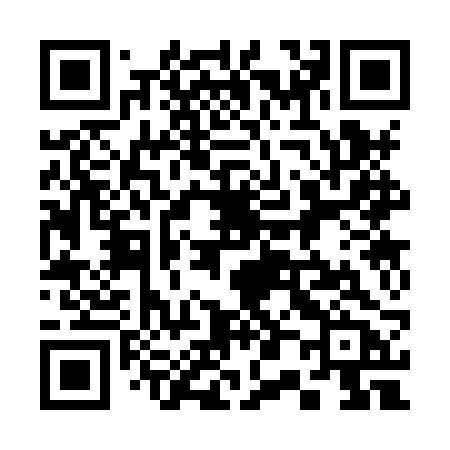 QR code for 3038RB