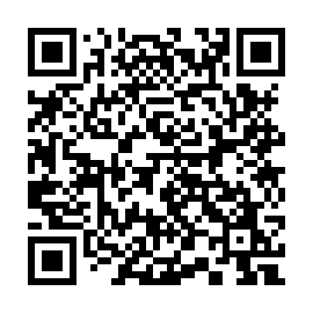 QR code for 3038WO
