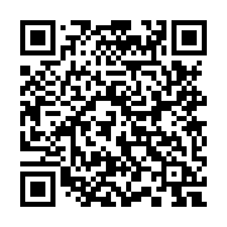 QR code for 3038YB