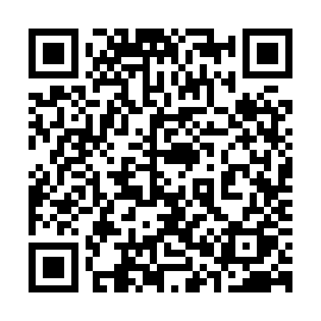 QR code for 3038ZQ